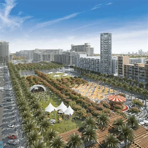mohamed ali alabbar|Real Estate .